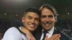 Correa, cosa cambia all’Inter: il nuovo attacco e la gestione all’asta del fanta. Dzeko…