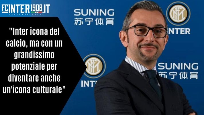 Getty Images Getty Images