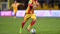Fantacalcio, non solo big: chi può essere un crack tra le provinciali?