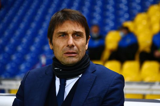 Torna Conte? Più facile Mourinho: “Ma c’è un altro top apprezzato dall’Inter”- immagine 2