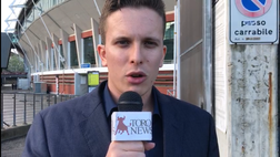 Video – Torino-Spal 2-1, il post-partita dal “Grande Torino”: “Il Toro non regala nulla a nessuno”