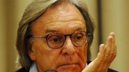 Diego Della Valle: “Facchetti ci manca molto”
