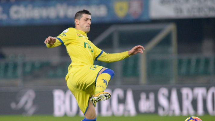 CorVeneto: “Disastro Chievo in preseason: Cacciatore fuori ruolo, tutti i bocciati” - immagine 1