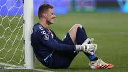 Bento il dopo Sommer? Chelsea in agguato, l’Inter spinge e ha uno sponsor importante