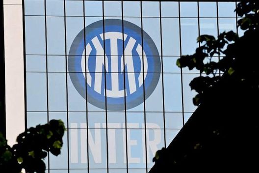 Getty Images Plusvalenze, Guardia di Finanza acquisisce documenti in sede Inter su 2017/2019- immagine 2