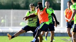 Consigli Fantacalcio, nuova linfa nel motore della Lazio: la strategia all’asta per Pereira