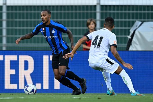 Calciomercato Torino, domani il Lazaro-day: l’esterno arriva per le visite mediche- immagine 2