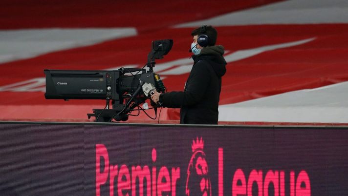 PIF acquista il Newcastle e il presidente della Premier League si dimette - immagine 1