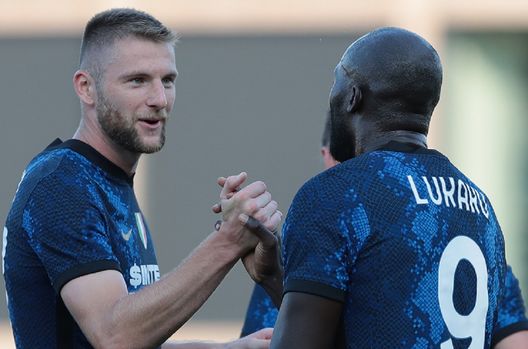 Getty Images Sky – Skriniar, Psg arrivato a 65 mln: Inter vuole 80. Ma affare impostato- immagine 2