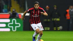 Rodriguez suona la carica Champions: “Crediamoci”