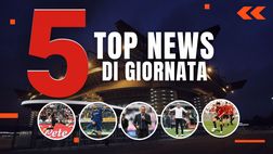 MERCATO MILAN TOP NEWS – Rebic mattatore, Tonali sta meglio