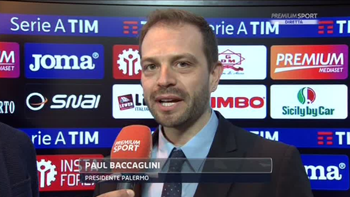Baccaglini: “Tifosi strepitosi, strombazzavano tutti. Ho chiesto a Thais ‘Ma abbiamo già vinto lo scudetto?!’…”  Baccaglini: “Tifosi strepitosi, strombazzavano tutti. Ho chiesto a Thais ‘Ma abbiamo già vinto lo scudetto?!’…”