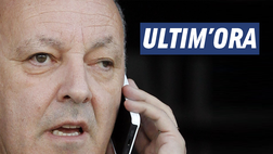 Calciomercato Inter, arriva un’indiscrezione clamorosa: contatti con…