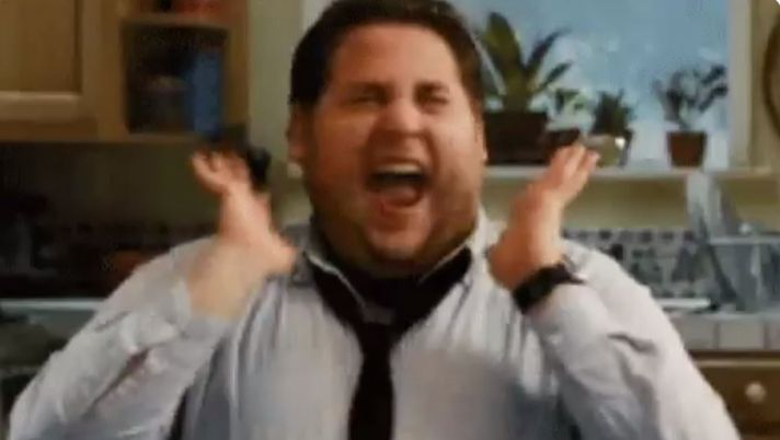 LIVEBLOG / Inter-Udinese, il giorno dello Scudetto: &#8220;Andiamo ad alzarla!&#8221; 