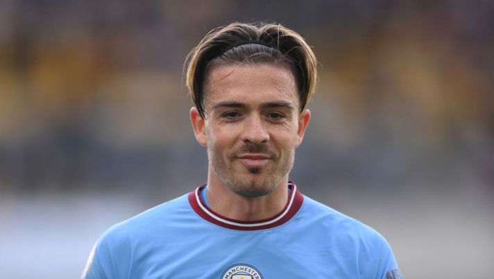 Da Grealish a Lacazette: la top 11 per questa giornata di Euroleghe - immagine 1