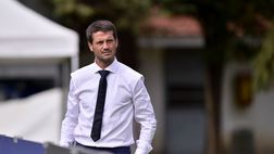 Primavera, le formazioni ufficiali di Inter-Cagliari: Carboni-Zuberek per Chivu
