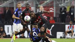 Supercoppa, Ravezzani: “Milan e Inter non si presentano bene”