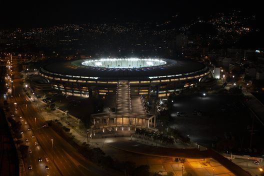 (Photo by Sergio Alves/Getty Images) Viabilità blindata al derby Fla-Flu: i rossoneri vogliono riscattarsi- immagine 2