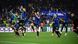 Inter, Serena: “Milanisti, per smaltire delusione Champions servono anni”