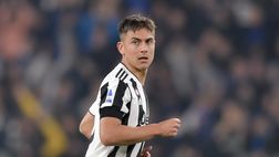 Laudisa: “Dybala-Inter in salita. Milan dietro l’angolo” | VIDEO