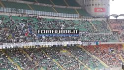 FOTO – La CN saluta Palacio: “Hai sempre dimostrato di onorare la maglia”. Cori per lui