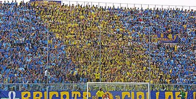 Allerta a Fermo: no ai tifosi dell’Ancona al derby senza biglietto…- immagine 2