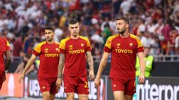 SQUALIFICATI – Ecco gli 8 giocatori che salteranno la 21a giornata e i 6 out alla 22a