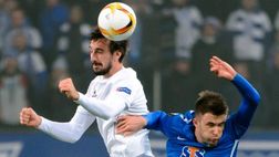 Positivi (quasi a senso unico) i precedenti della Fiorentina contro le polacche