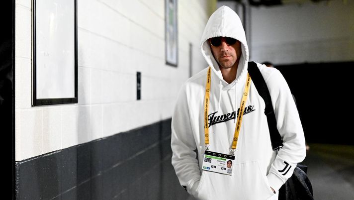 Mondiale per Club, Juventus-Wydad formazioni ufficiali: ancora panchina per Vlahovic - immagine 1