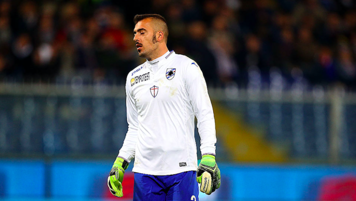 CONSIGLI – Non fidatevi! Attenti alle trappole per questa giornata al fantacalcio CONSIGLI – Non fidatevi! Attenti alle trappole per questa giornata al fantacalcio - immagine 1