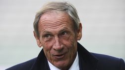 Il Pescara si affida nuovamente a Zdenek Zeman