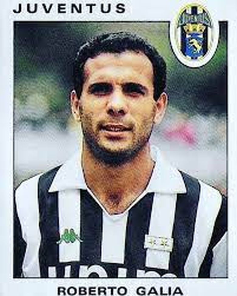 Roberto Galia: “Dybala ha perso il controllo ma alla Juve ci tiene…”- immagine 2