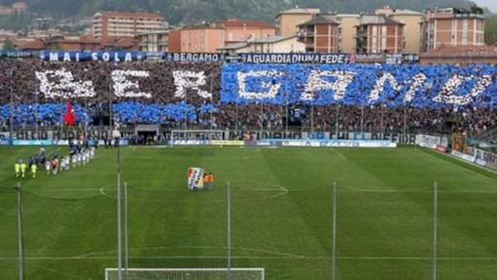 Scambi e rivalità, Atalanta-Roma è quasi un derby Scambi e rivalità, Atalanta-Roma è quasi un derby - immagine 1
