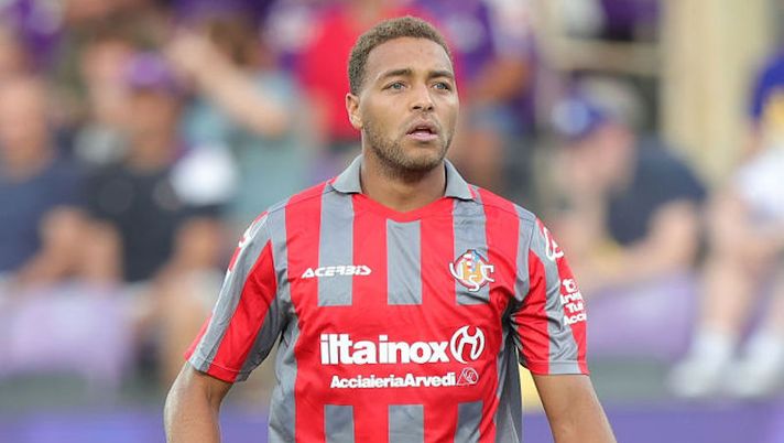 Cremonese, tutti i segnali dal 6-0 in amichevole: dal modulo ai marcatori e il rigorista - immagine 1