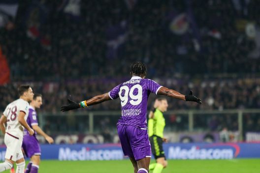 Dal VP: buone notizie per Christensen. Italiano ritrova anche un attaccante- immagine 2