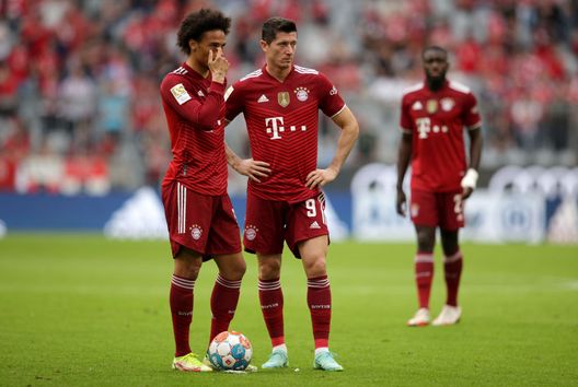(Photo by Adam Pretty/Getty Images) Aiuto, il Barcellona non segna più su punizione! L’ultimo gol 451 giorni fa…- immagine 5