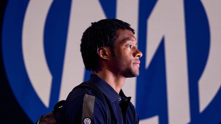 Gazzetta conferma: “Cuadrado out col Sassuolo: il tendine non gli dà tregua” - immagine 1