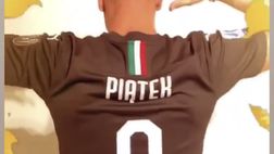 Milan, Piatek e una maledizione da sfatare: scelta la maglia numero 9