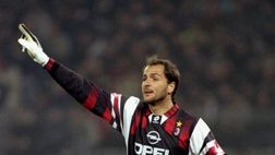 MILAN, accadde oggi: 22 anni fa l’inzio del record di Seba Rossi