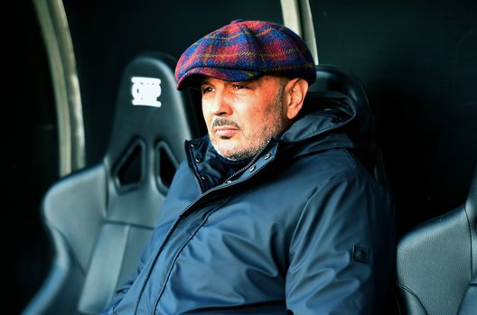 mihajlovic