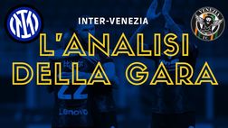 Inter, tre indizi fanno una prova. Il gol di Dzeko nasconde un chiaro segnale
