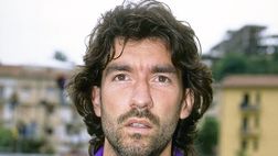 Carnasciali: “Per ora Fiorentina sufficiente. Quarta? Non ha dato tutto”