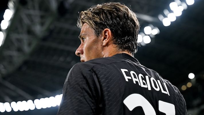 Gazzetta: “Fagioli, 7 mesi di squalifica non partono subito: il motivo e quando inizierà” - immagine 1