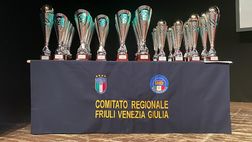 Lega Dilettanti Friuli-Venezia Giulia, in difesa…degli arbitri