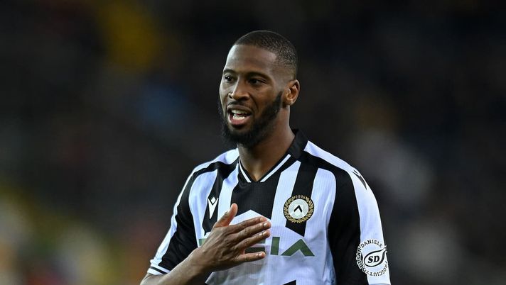 Da Udine – Inter, occhi su Beto: piace a Inzaghi, il prezzo e due alternative - immagine 1