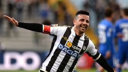 Fantasoccorso: i dubbi della 7a giornata al fantacalcio