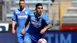 Paredes: “Torno alla Roma e sogno Rio. Dybala amico, Riquelme maestro”