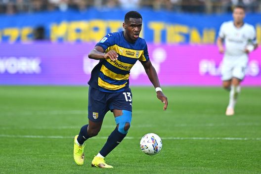 Inter, Bonny subito al Mondiale? Se sì, solo dagli eventuali quarti di finale: ecco perchè- immagine 3