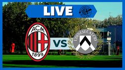 Milan-Udinese primavera 1-0: vittoria importantissima per il Diavolo | LIVE NEWS