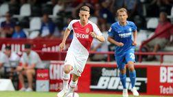 Anche Barreca come Cerci & co.: la maledizione di chi lascia Torino